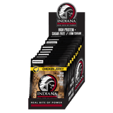 Indiana Kylling Jerky Original 90g