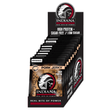 Indiana Pork Jerky Original 25g | Datodeal