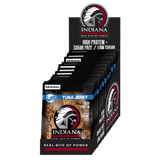 Indiana Tunfisk Jerky Original 15g
