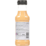 Caj P Sriracha Mayo 250ml