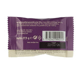 Anthon Berg Plomme i Madeira 36x27g | Storpakk