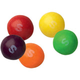 Skittles Fruits Storpakk 1,6kg | Storpakk