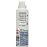 Define Original Dry Shampoo 200ml