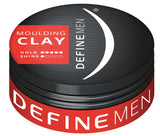 Define Men Clay Moulding 80ml