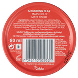 Define Men Clay Moulding 80ml