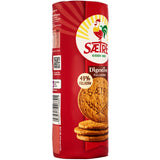 Datodeal- Sætre Digestive Fullkorn Kjeks 400g