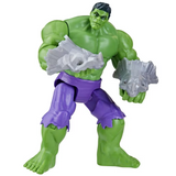 Marvel Hulk Figur | Actionfigur 11,5cm