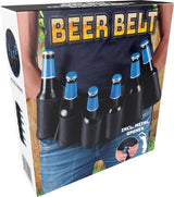 6pk Drikkebelte Øl/Brus