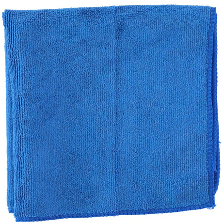 Dunlop | Mikrofiberklut for Bilglass 35x35cm