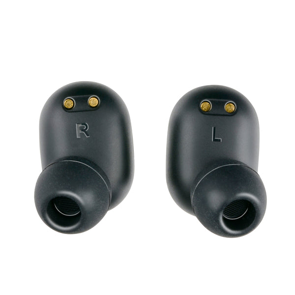 Grundig TWS Ørepropper 200mAh | Bluetooth 5.3