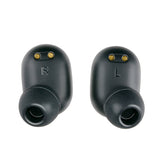 Grundig TWS Ørepropper 200mAh | Bluetooth 5.3