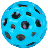 Sprettball 6cm ekstra høy sprett | Eddy Toys | Flere farger
