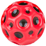 Sprettball 6cm ekstra høy sprett | Eddy Toys | Flere farger