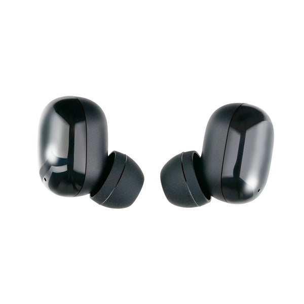 Grundig TWS Ørepropper 200mAh | Bluetooth 5.3