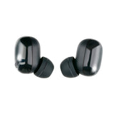 Grundig TWS Ørepropper 200mAh | Bluetooth 5.3