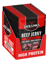 Jack Link's Beef Jerky Original 60g