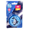 Yoyo med lys | 3 farger | Eddy Toys