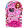 Fashion Princess Lekesett