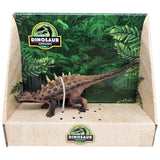 Dinosaurfigur 15cm | 6 varianter