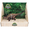 Dinosaurfigur 15cm | 6 varianter