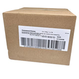 Fisherman's Friend Citrus 16x3pk | Storpakk (48 poser) | Sukkerfri