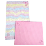 Stationery Sloth Tinka 15 sheets + 10 envelopes