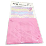 Stationery Sloth Tinka 15 sheets + 10 envelopes