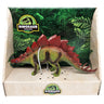 Dinosaurfigur 15cm | 6 varianter