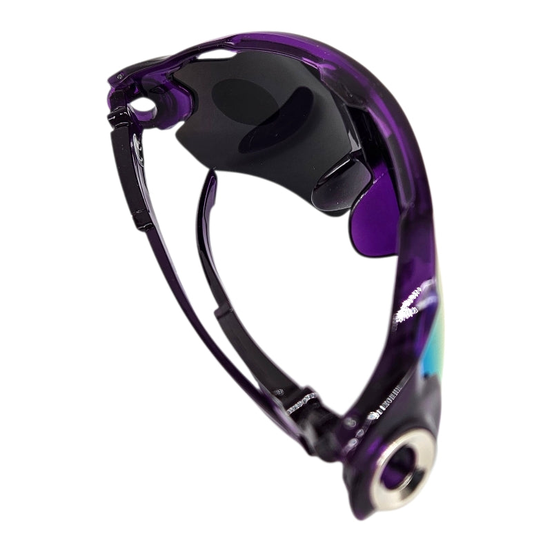 Sportsbrille Sport Vision Lilla | Fastshades UV400