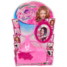 Fashion Princess Lekesett