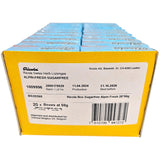 Ricola Alpin Fresh Sukkerfri 20x50g | Storpakk