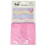 Stationery Sloth Tinka 15 sheets + 10 envelopes