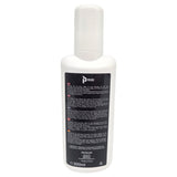 Peveo Liquid Chalk 200ml | Flytende Kalk