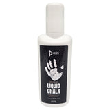 Peveo Liquid Chalk 200ml | Flytende Kalk