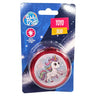 Yoyo med lys | 3 farger | Eddy Toys