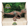 Dinosaurfigur 15cm | 6 varianter