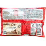KitKat Mini 15x2pk 250g | Datodeal