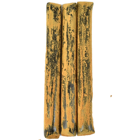 Rusten Spiker 25x20g | Datodeal | Storpakk salt lakris