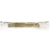 Rusten Spiker 25x20g | Datodeal | Storpakk salt lakris