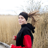 Bluetooth Pannebånd | Scandinavian Collection | Trening & Søvn