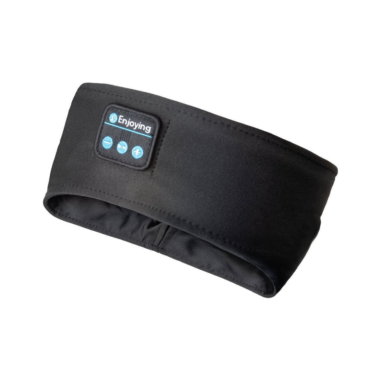 Bluetooth Pannebånd | Scandinavian Collection | Trening & Søvn