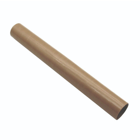 Silikon Stekematte 2pk | Gjenbrukbar | Scandinavian Collection