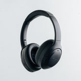 Faustix FSTX ONE Hodetelefoner | ANC & 45t Batteri