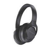 Faustix FSTX ONE Hodetelefoner | ANC & 45t Batteri