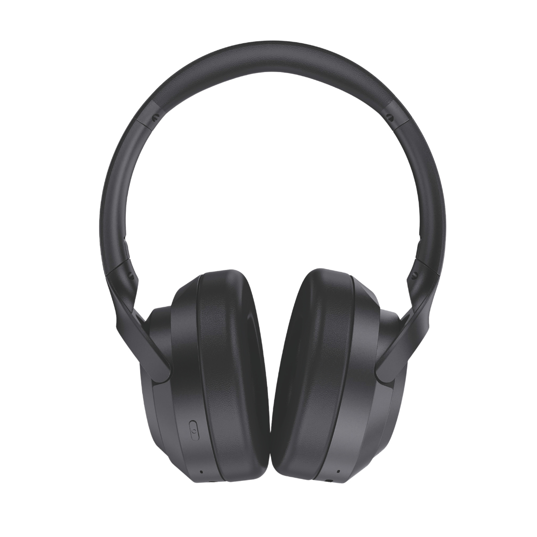 Faustix FSTX ONE Hodetelefoner | ANC & 45t Batteri