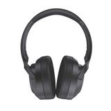 Faustix FSTX ONE Hodetelefoner | ANC & 45t Batteri