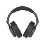 Faustix FSTX Pro Hybrid Hodetelefoner 60t | Trådløs & Kablet