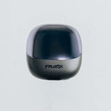 Faustix FSTXGo In-Ear Hodetelefoner | ANC Bluetooth 5.4