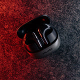 Faustix FSTXGo In-Ear Hodetelefoner | ANC Bluetooth 5.4