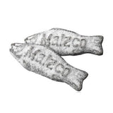 Malaco Super Salt Sild 1,5kg | Storpakk